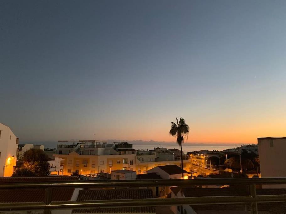 Precioso Apartamento, Luminoso, Equipado Torre de Benagalbon Exterior foto