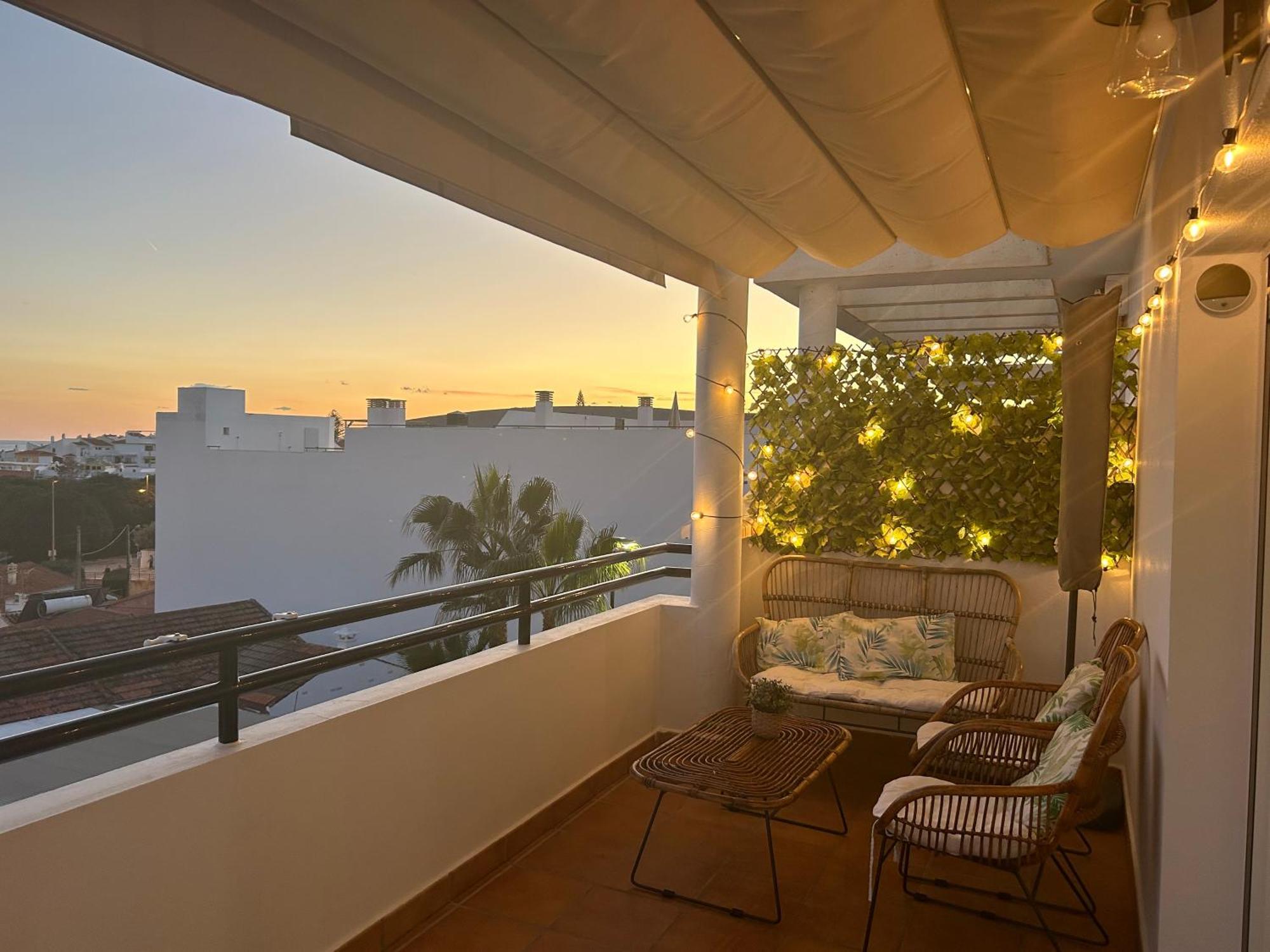 Precioso Apartamento, Luminoso, Equipado Torre de Benagalbon Exterior foto